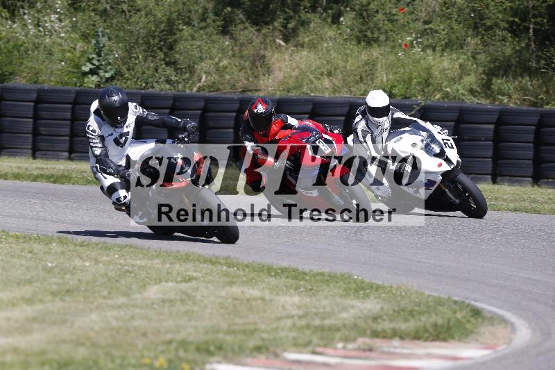 /16 16.05.2025 PROMAX ADR/Gruppe rot/126